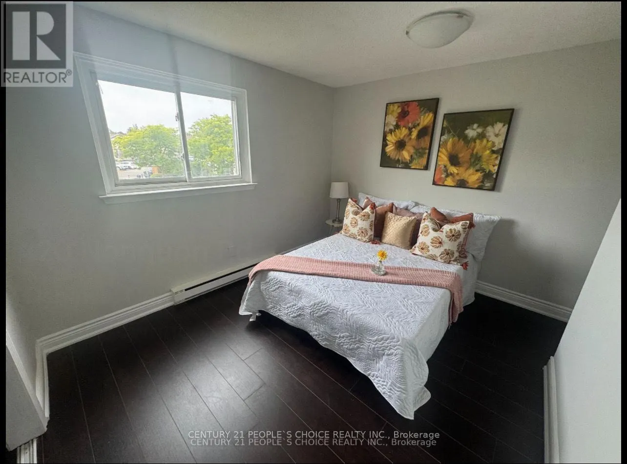 35 - 120 NONQUON ROAD