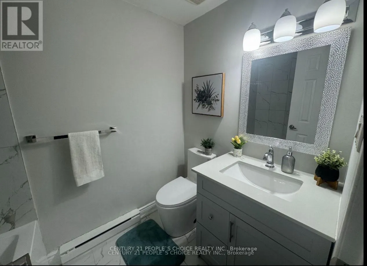 35 - 120 NONQUON ROAD