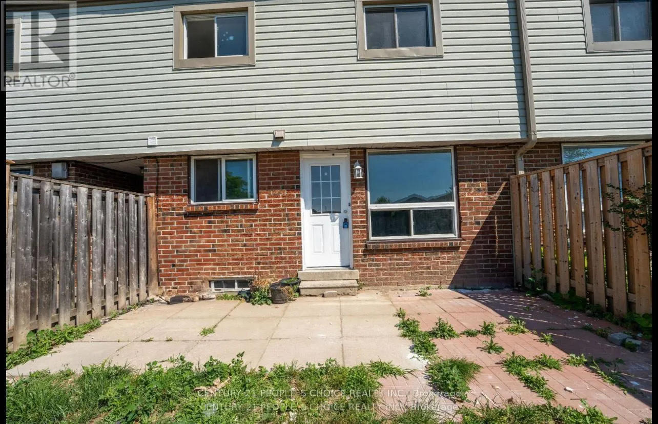 35 - 120 NONQUON ROAD