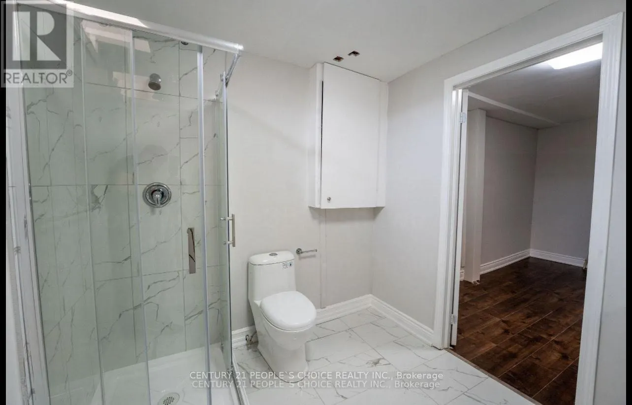 35 - 120 NONQUON ROAD