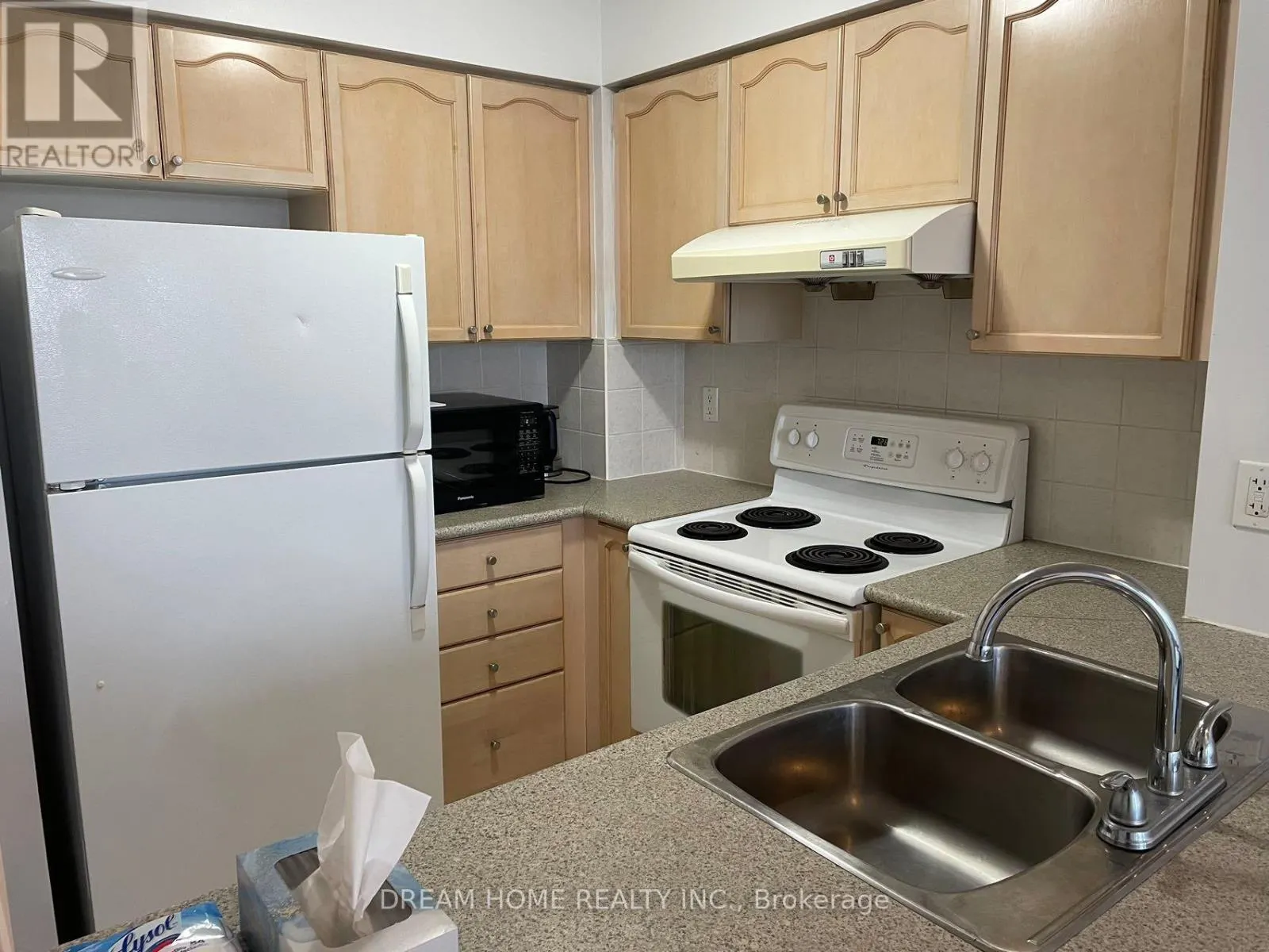 1401 - 50 BRIAN HARRISON WAY