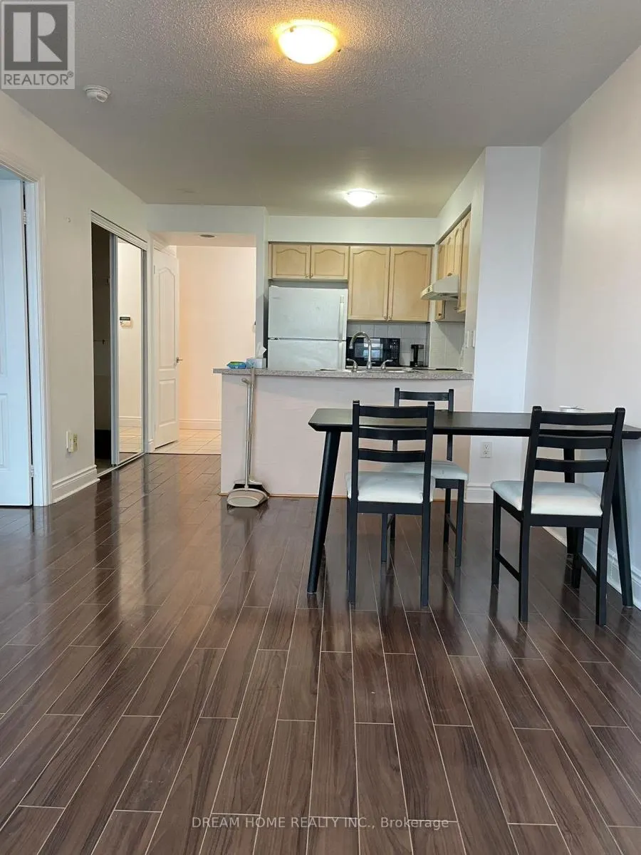 1401 - 50 BRIAN HARRISON WAY