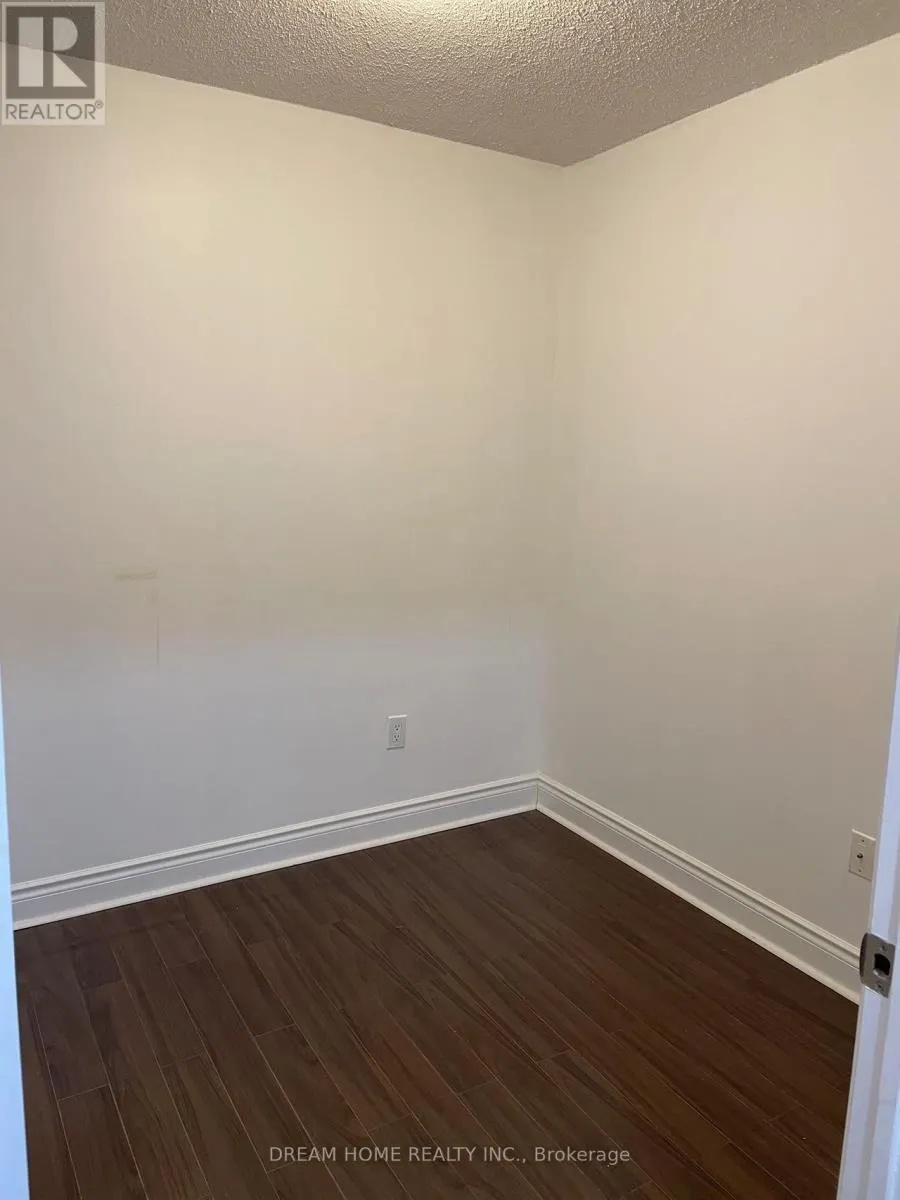 1401 - 50 BRIAN HARRISON WAY