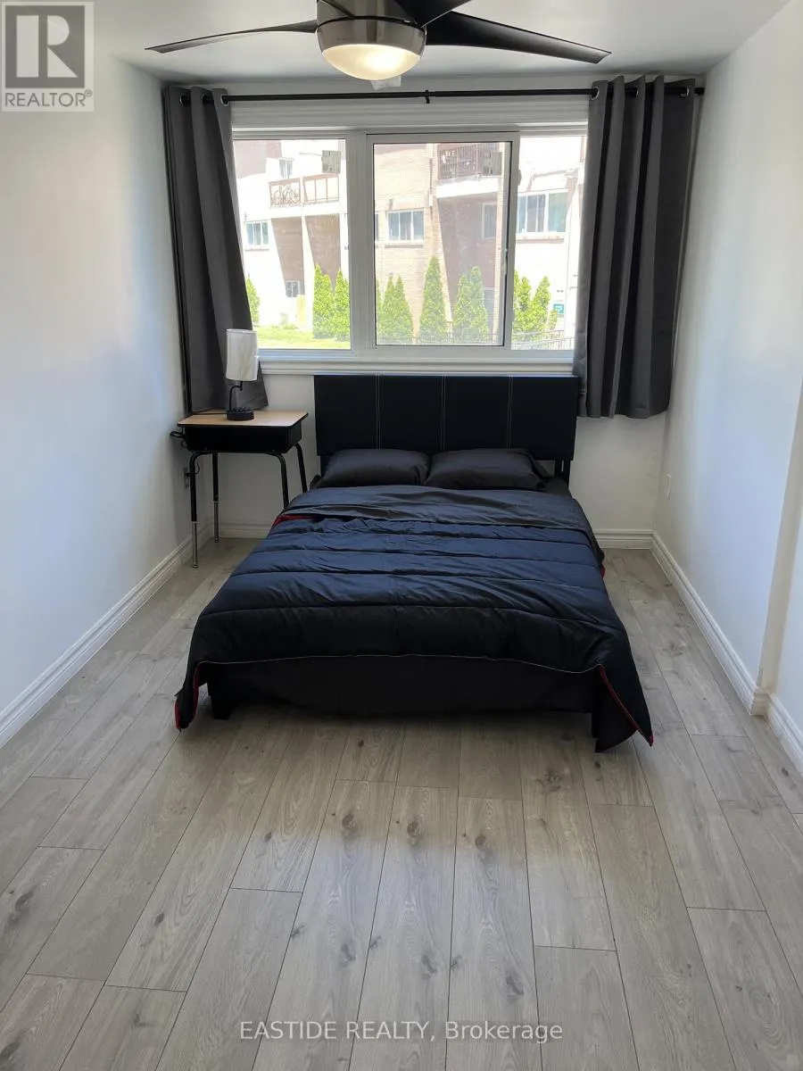 1008 - 100 MORNELLE COURT