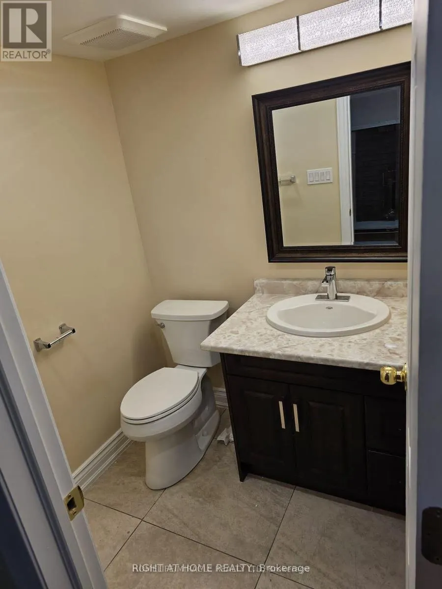 BSMT - 730 SHEPPARD AVENUE