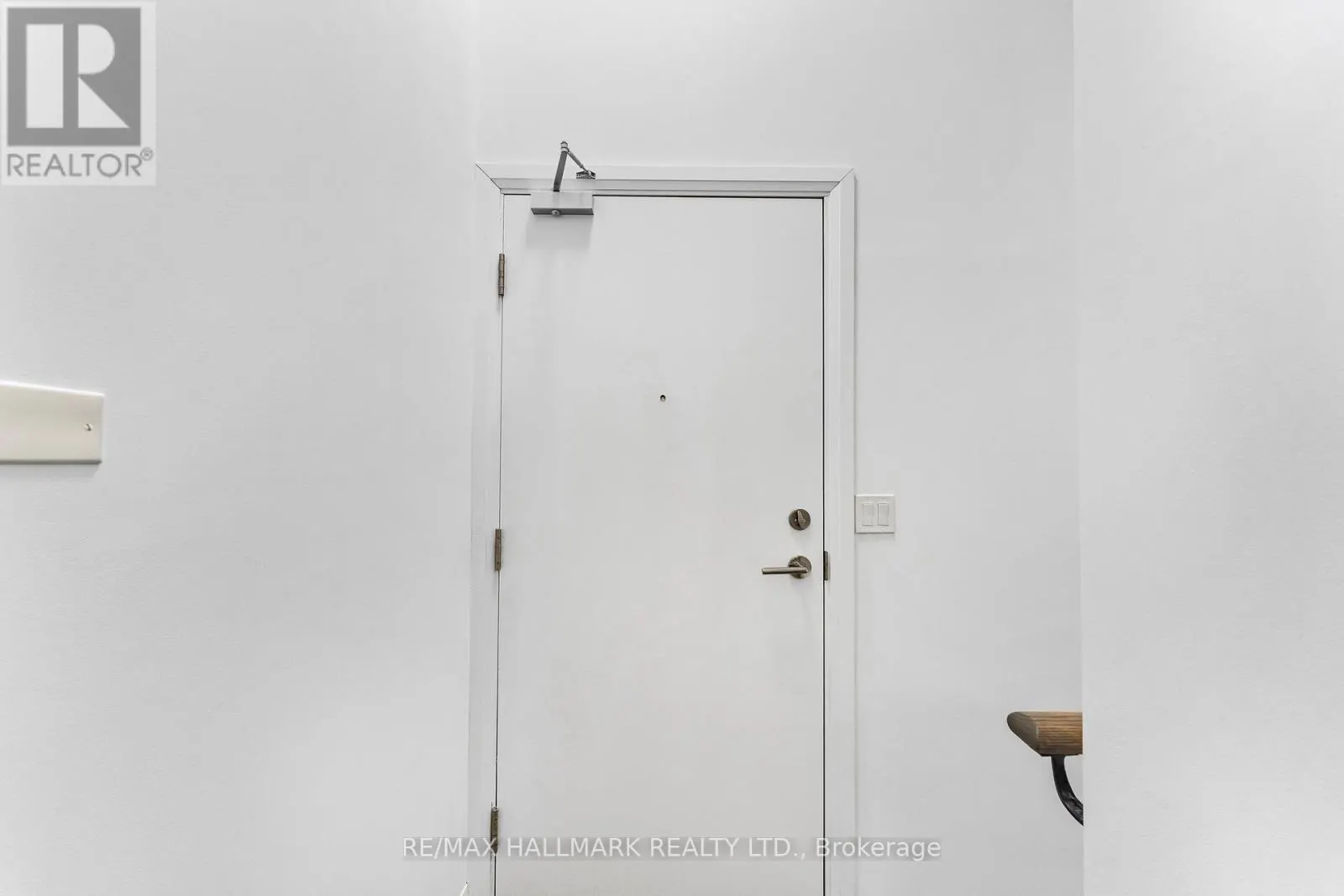 TH 103 - 2301 DANFORTH AVENUE