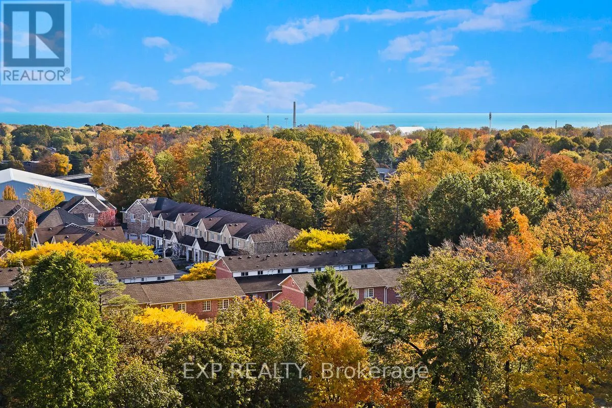 1111 - 121 LING ROAD