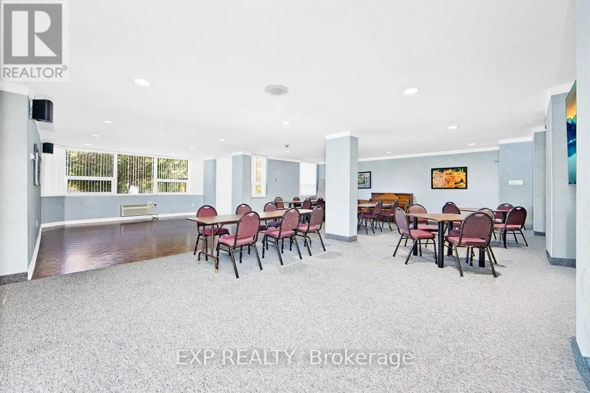 1111 - 121 LING ROAD