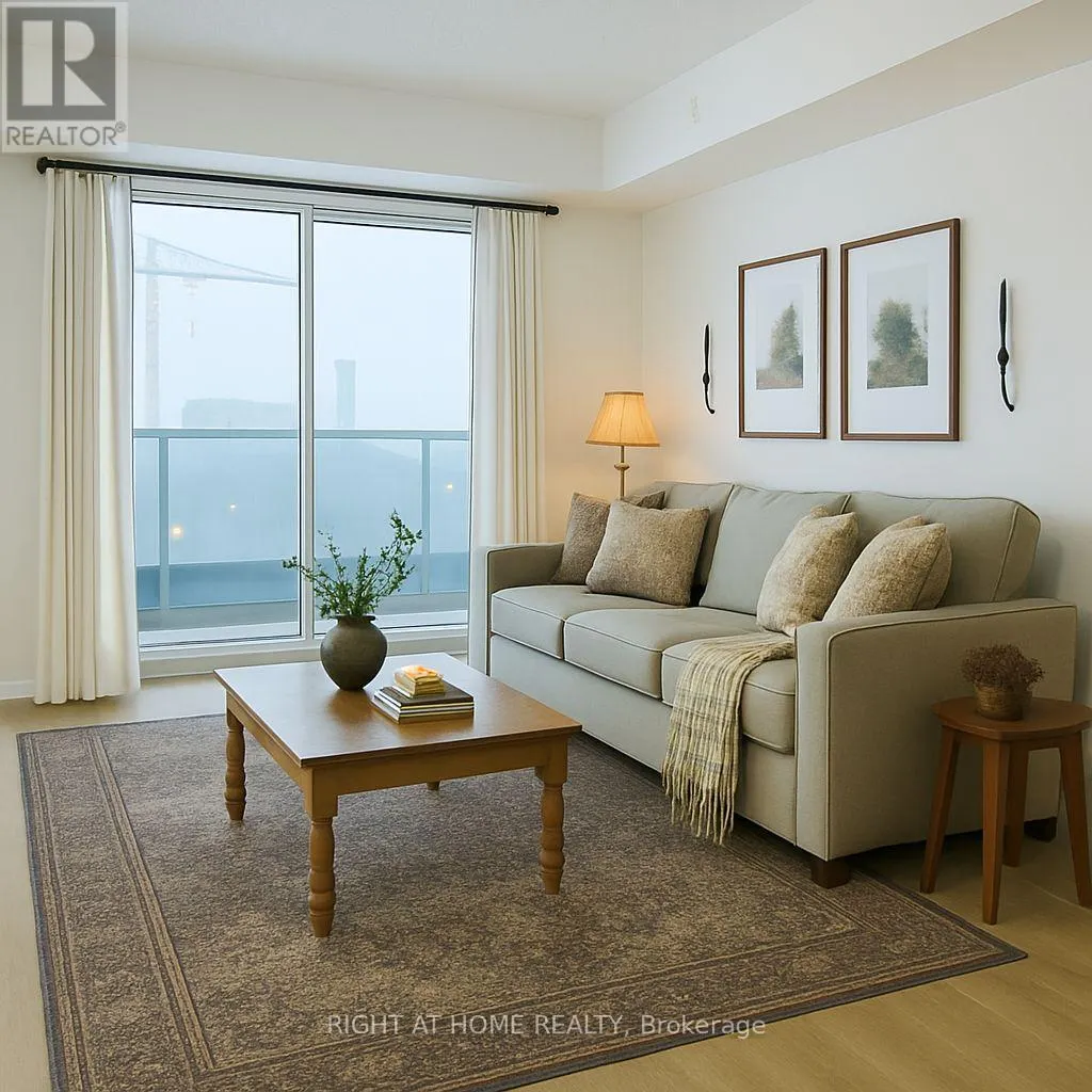 810 - 1455 CELEBRATION DRIVE