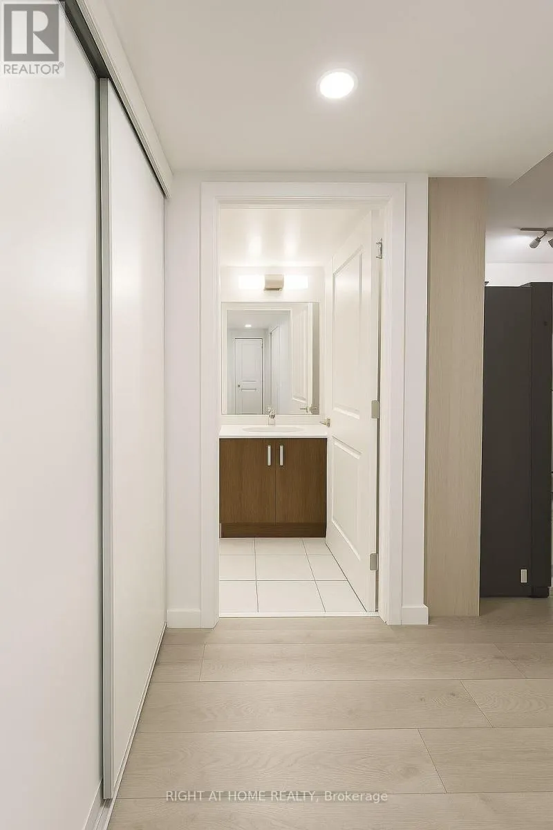 810 - 1455 CELEBRATION DRIVE