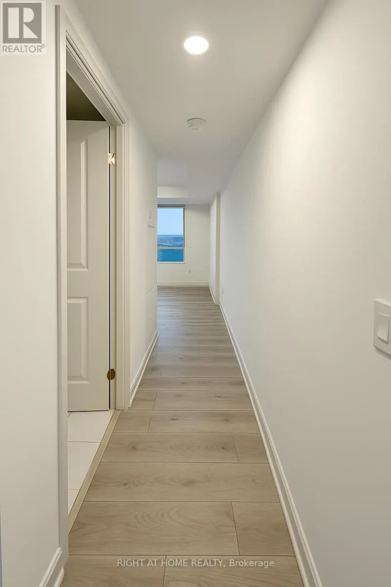 810 - 1455 CELEBRATION DRIVE