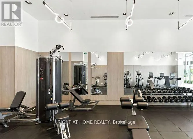 810 - 1455 CELEBRATION DRIVE