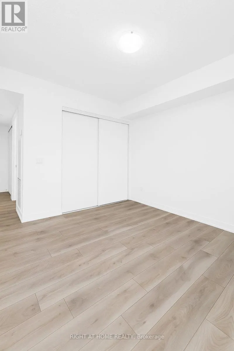 810 - 1455 CELEBRATION DRIVE