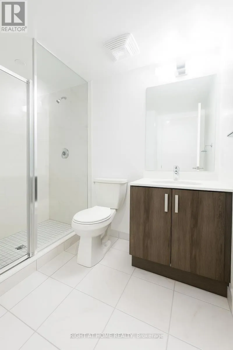 810 - 1455 CELEBRATION DRIVE