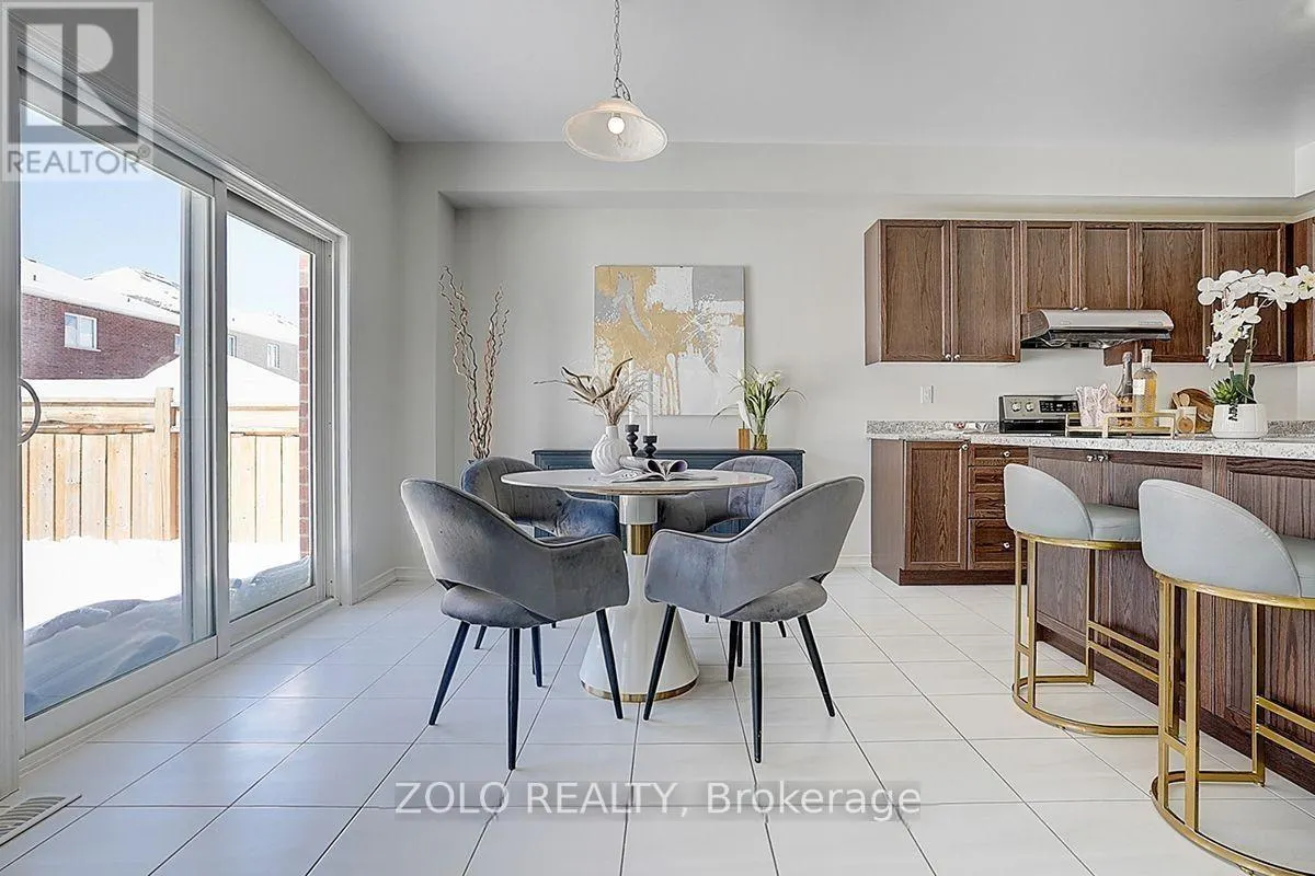 1804 WILLIAM LOTT DRIVE