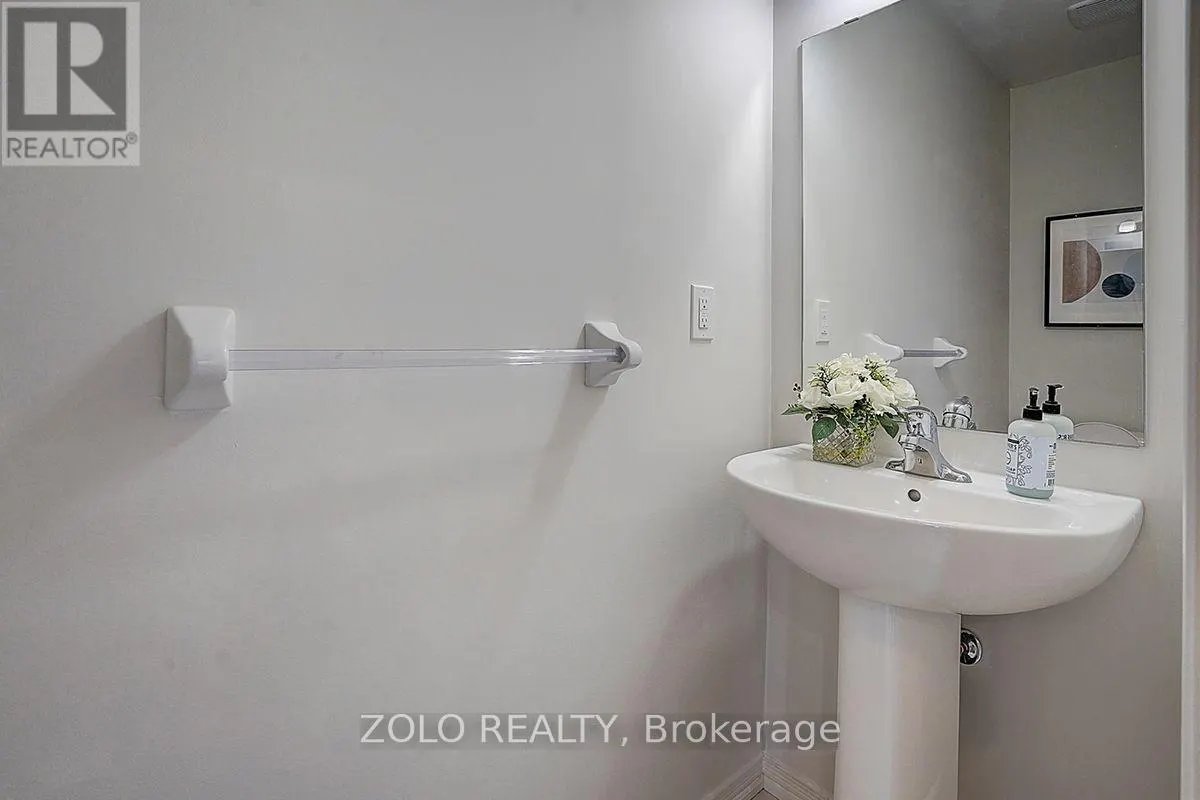 1804 WILLIAM LOTT DRIVE