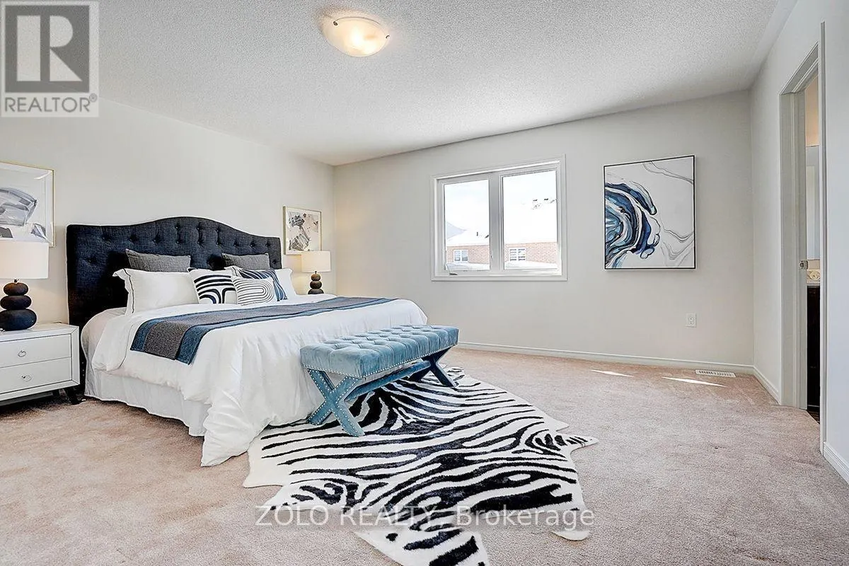 1804 WILLIAM LOTT DRIVE