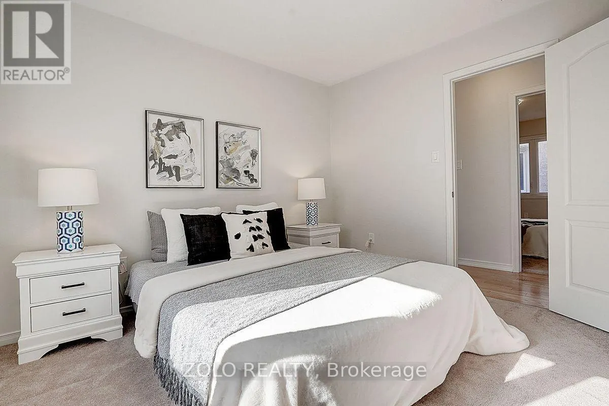 1804 WILLIAM LOTT DRIVE