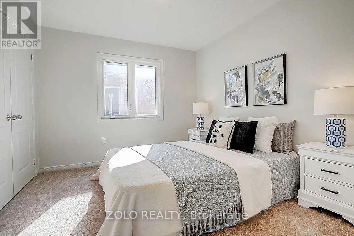 1804 WILLIAM LOTT DRIVE