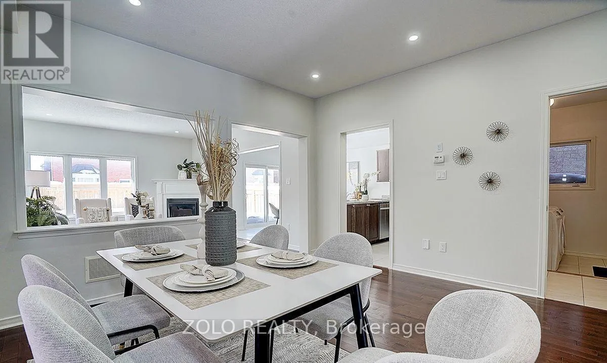 1804 WILLIAM LOTT DRIVE