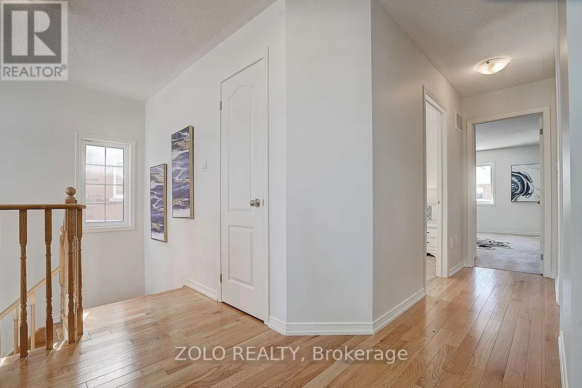 1804 WILLIAM LOTT DRIVE