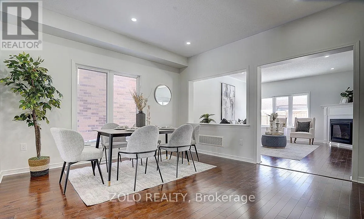 1804 WILLIAM LOTT DRIVE