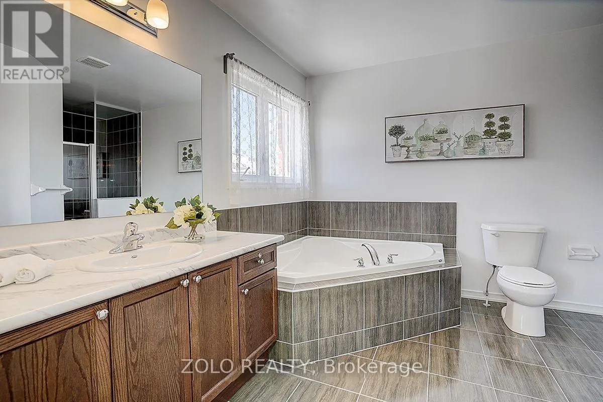 1804 WILLIAM LOTT DRIVE