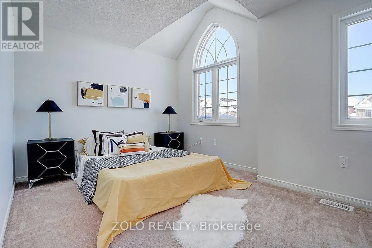 1804 WILLIAM LOTT DRIVE