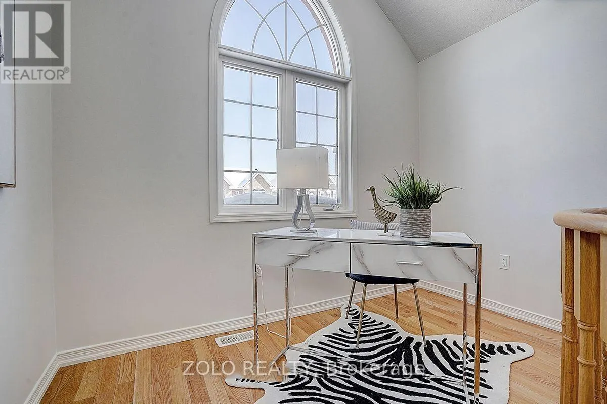 1804 WILLIAM LOTT DRIVE