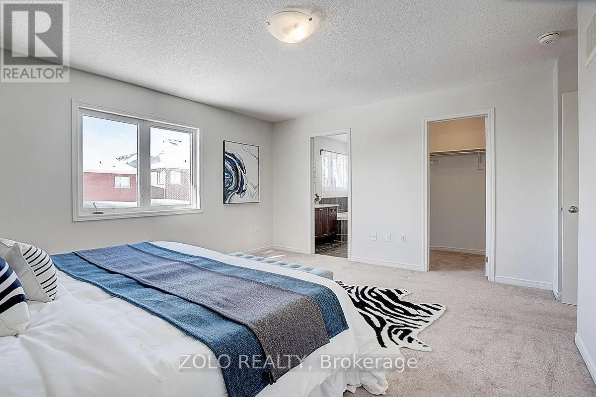 1804 WILLIAM LOTT DRIVE