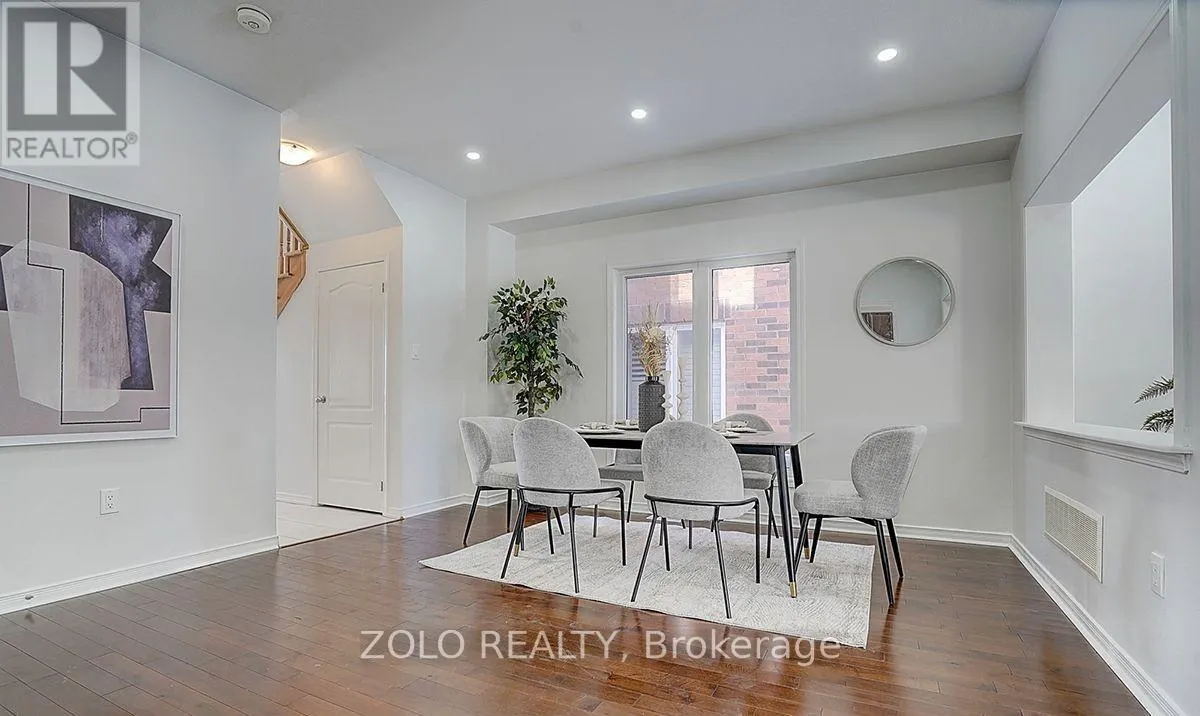 1804 WILLIAM LOTT DRIVE