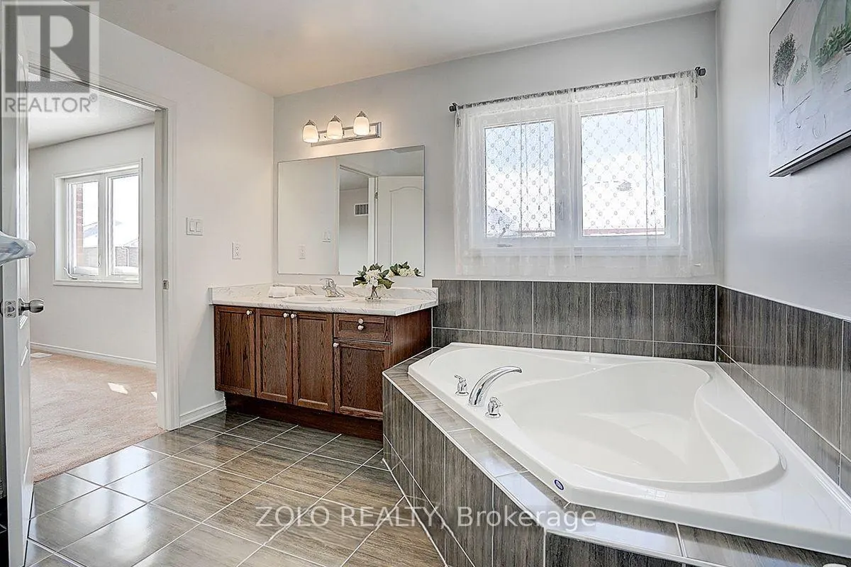 1804 WILLIAM LOTT DRIVE