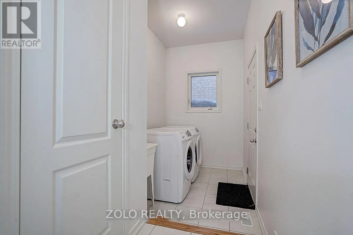 1804 WILLIAM LOTT DRIVE