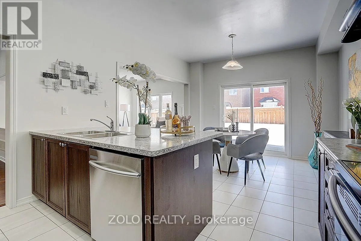 1804 WILLIAM LOTT DRIVE