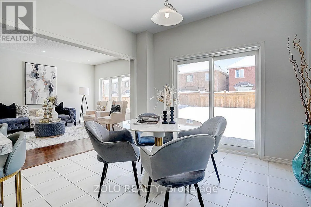 1804 WILLIAM LOTT DRIVE