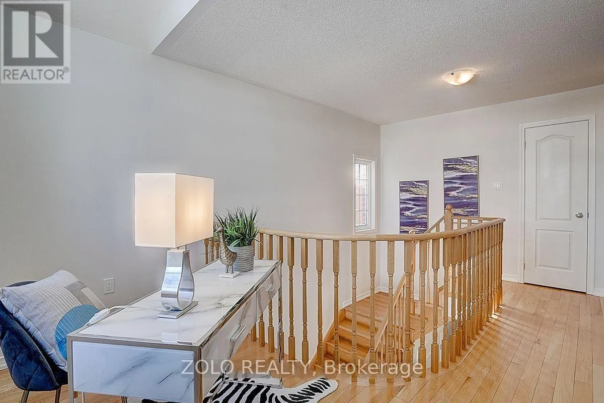 1804 WILLIAM LOTT DRIVE