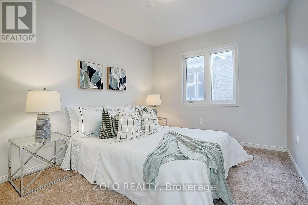 1804 WILLIAM LOTT DRIVE