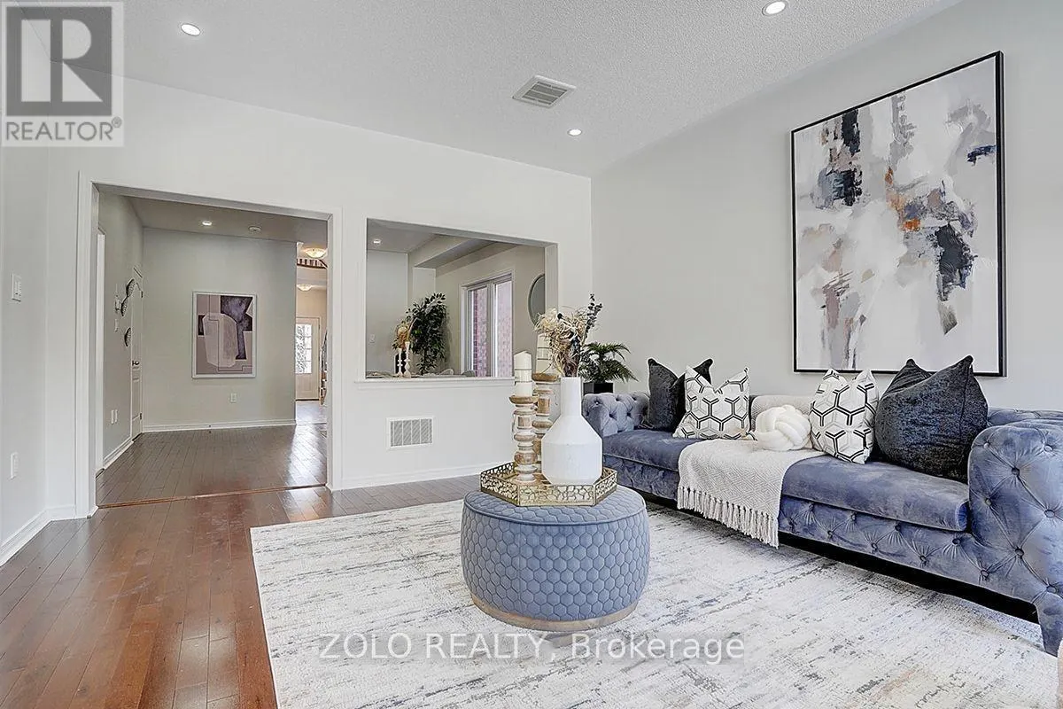 1804 WILLIAM LOTT DRIVE