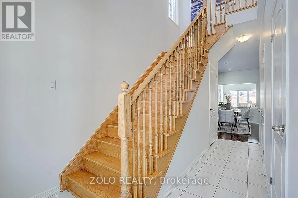 1804 WILLIAM LOTT DRIVE