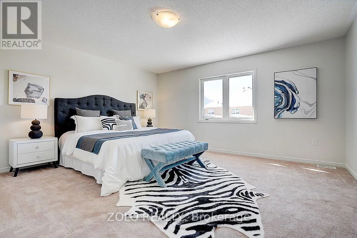 1804 WILLIAM LOTT DRIVE