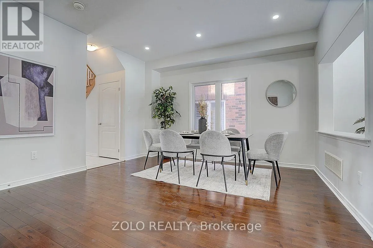 1804 WILLIAM LOTT DRIVE