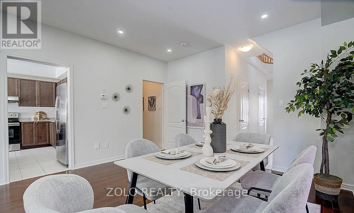 1804 WILLIAM LOTT DRIVE