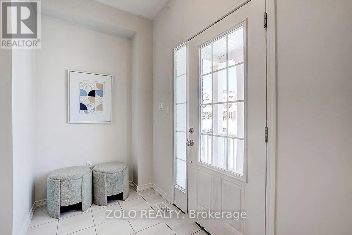 1804 WILLIAM LOTT DRIVE