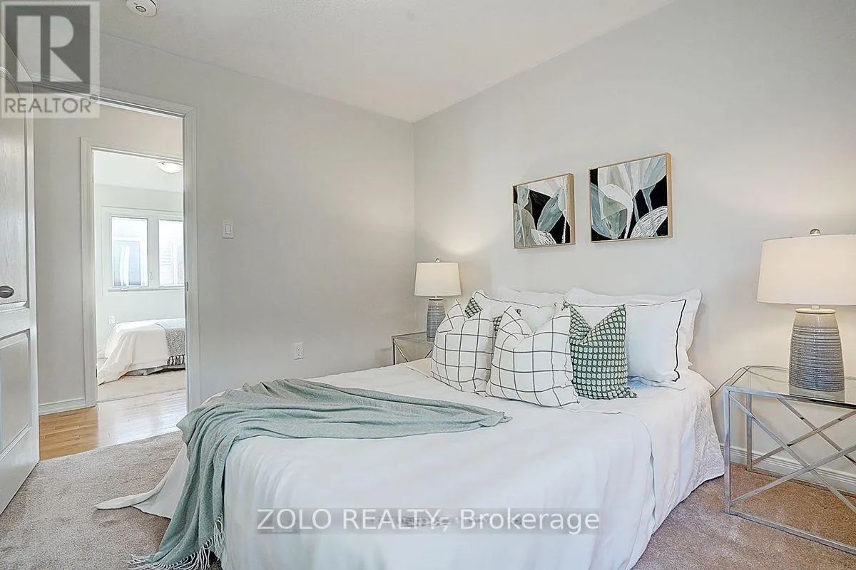 1804 WILLIAM LOTT DRIVE