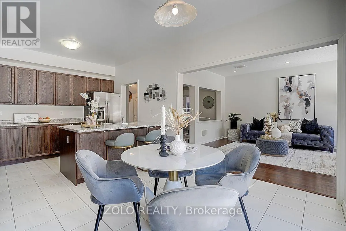 1804 WILLIAM LOTT DRIVE