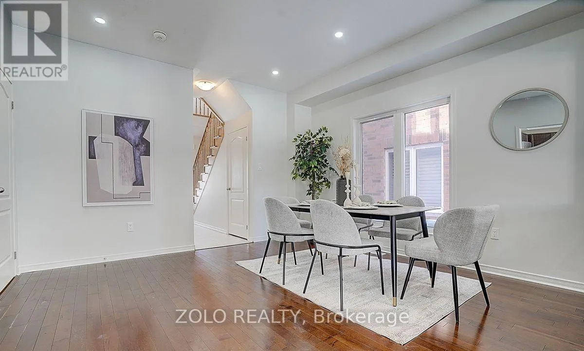 1804 WILLIAM LOTT DRIVE