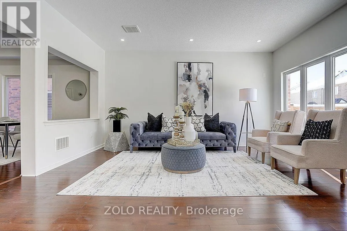 1804 WILLIAM LOTT DRIVE