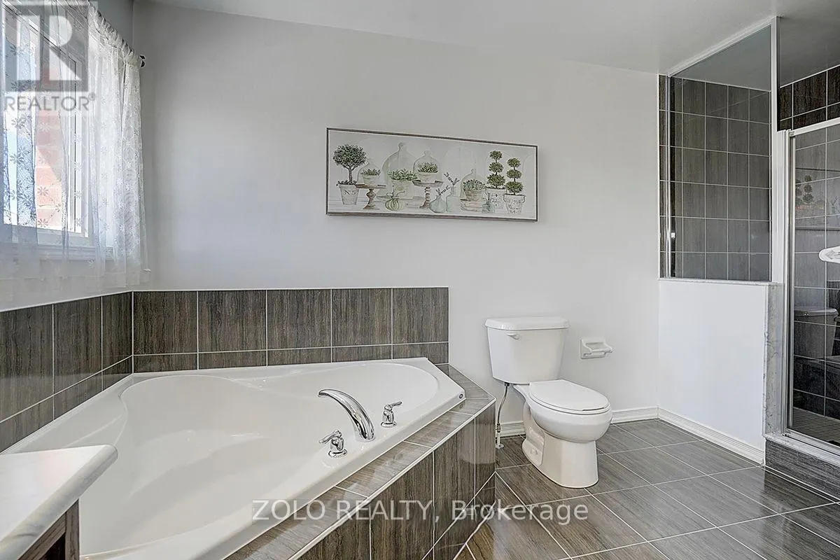 1804 WILLIAM LOTT DRIVE