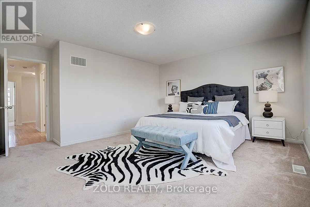 1804 WILLIAM LOTT DRIVE