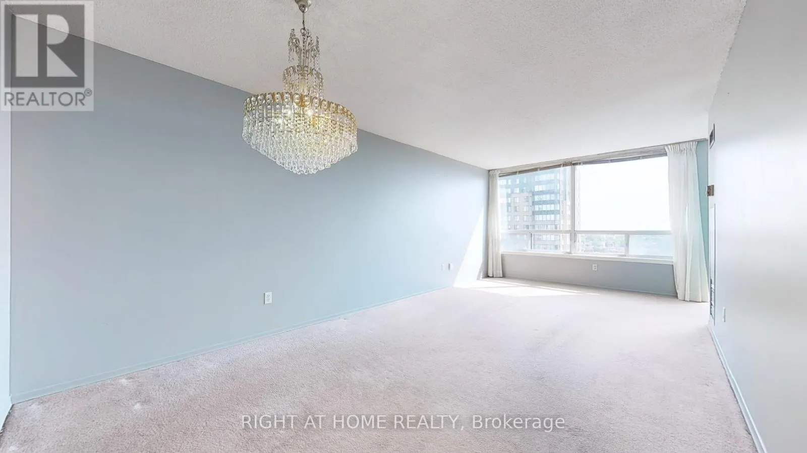 1107 - 350 ALTON TOWERS CIRCLE